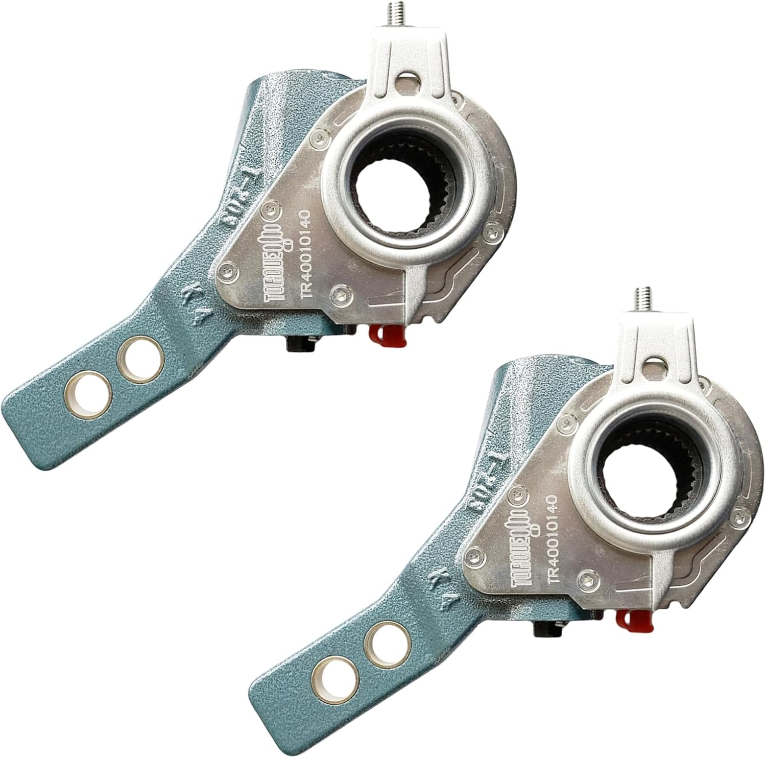 TORQUE 2 PCS of 40010140 Automatic Brake Slack Adjuster 1.5