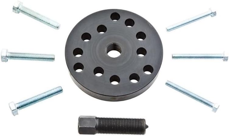 FLYWHEEL PULLERS/TOOLS MAG/FLY PULLER UNIVERS MP#37