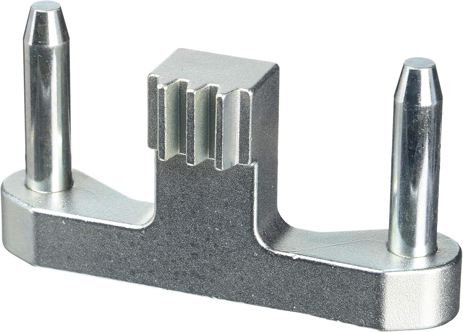 Laser 7271 Flywheel Locking Tool - for Mercedes-Benz
