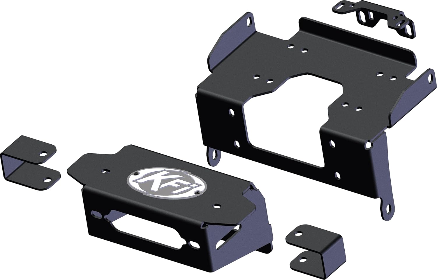 KFI 101750 Winches
