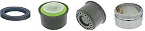 Sloan 335010 Replacement Part