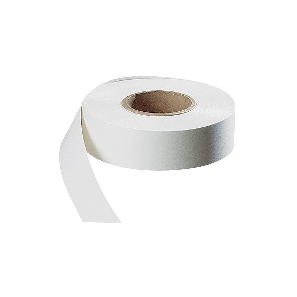 Water Soluble Tape, 1 x 300 Ft. (ASWT-1)