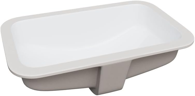 PROFLO PF1813U Norris 20-7/16
