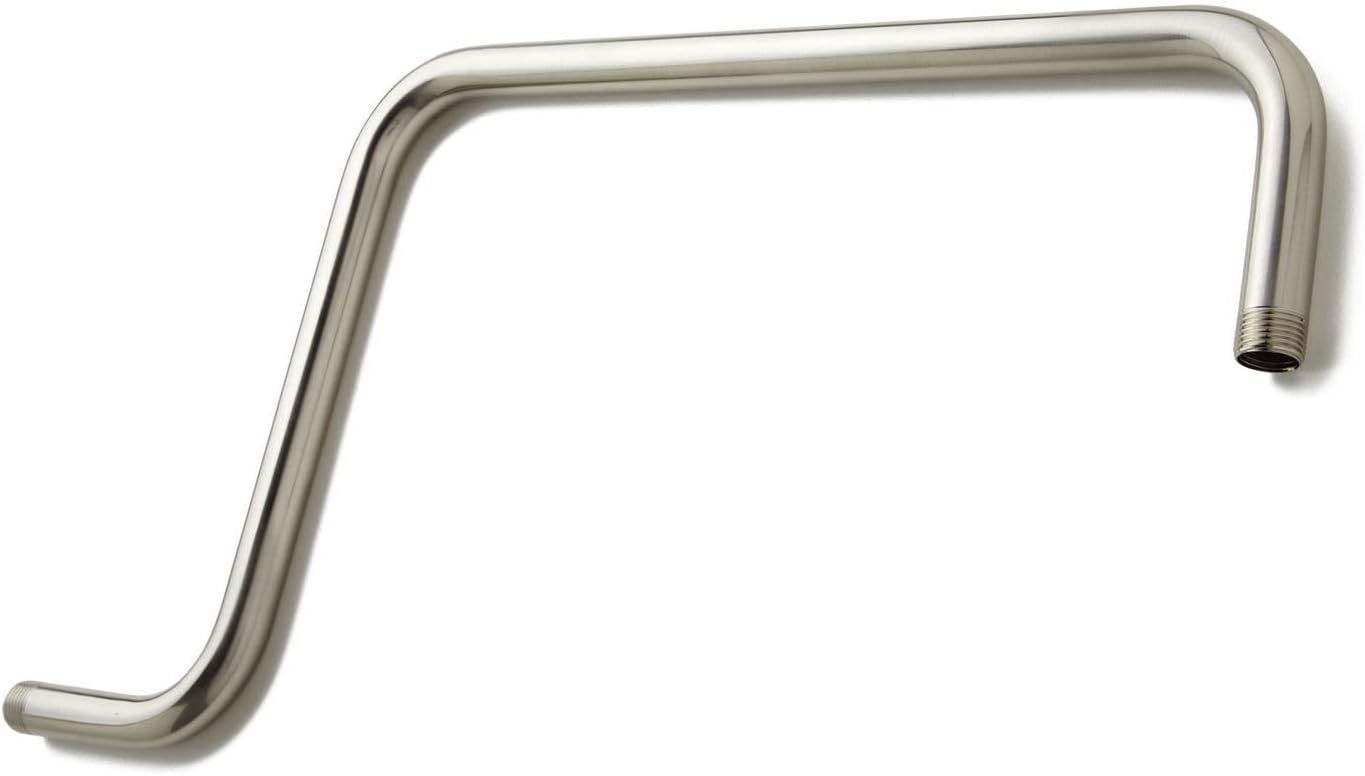 Signature Hardware 131759 19-1/2