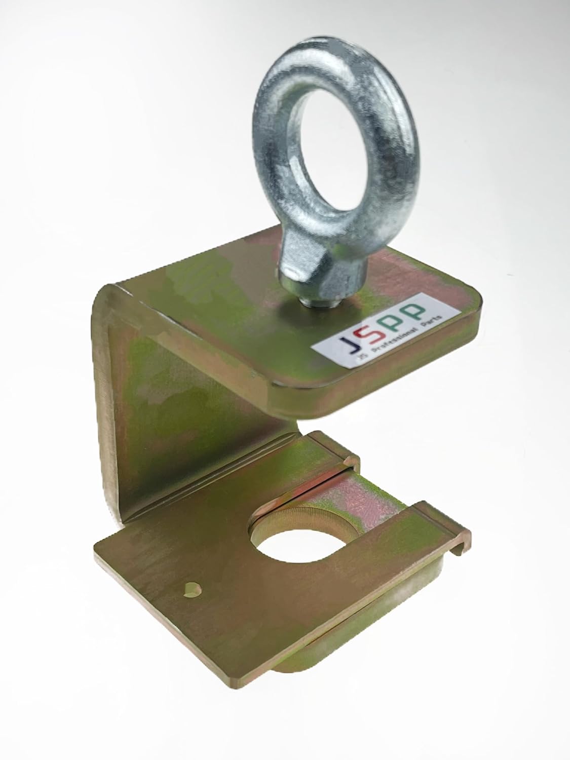 JSPP Compatible with Ford 6R140 Transmission Tool - Input Assembly Installation Lift Support Compatible with T-307651