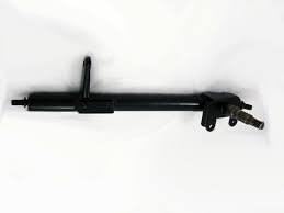 Trailmaster Xrx/Xrs 150 Spindle Passenger Side