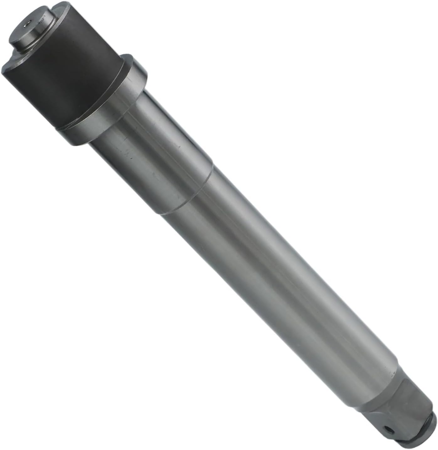 285B-A726-6 Anvil Assembly for Impact Wrench 1 Inch Drive 6 Inch Extended Length Replacement Part Compatible with 285A 285B 295A Pneumatic Tools