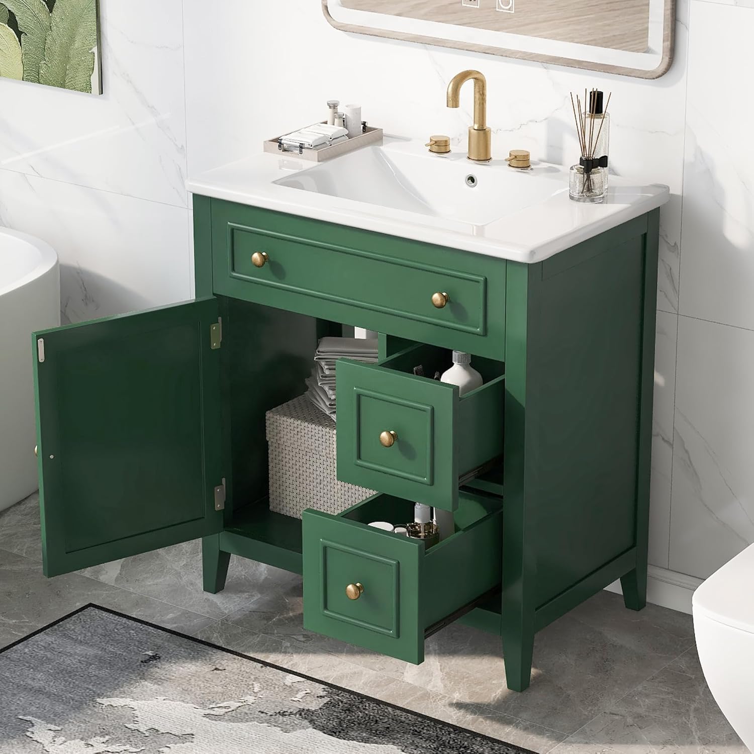 Harper & Bright Designs 30
