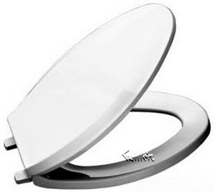 Kohler K4652-31 Toilet Seat