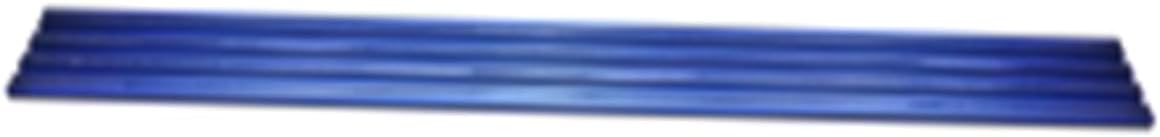 VIM Tools MRD20B Blue 20