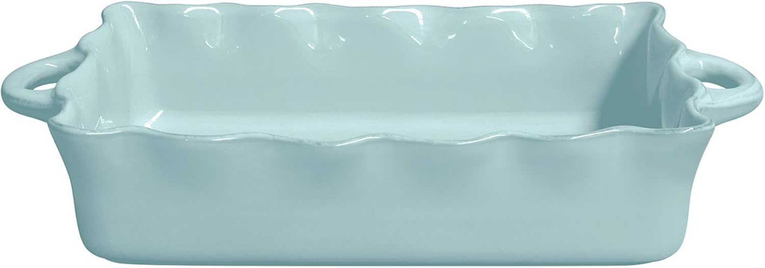 Casafina Ceramic 17.25