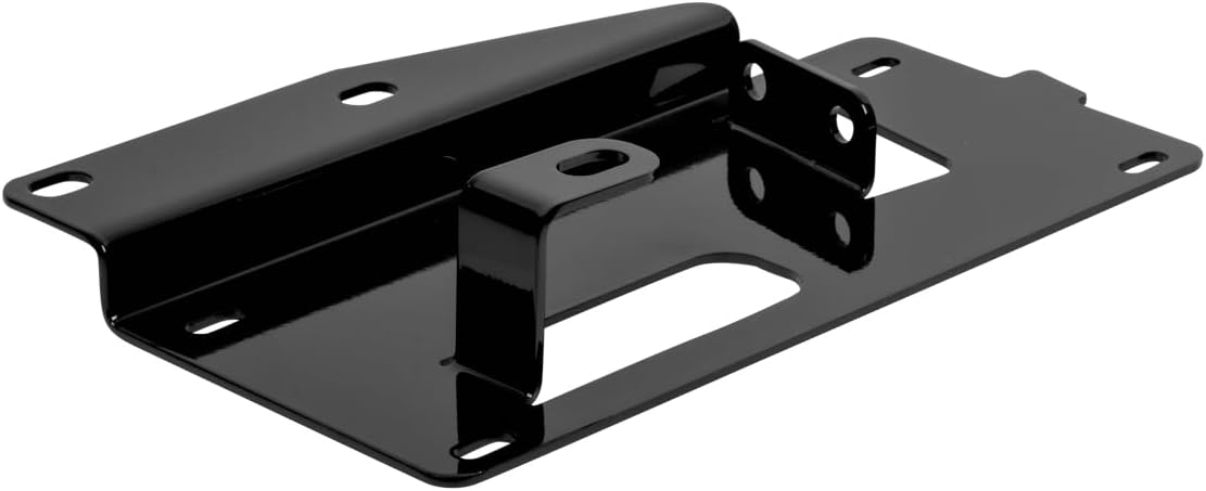 Thor's Lightning Air Systems Refuge 12v Underhood Air Compressor Mount