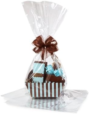Pack Of 100, 18 X 30