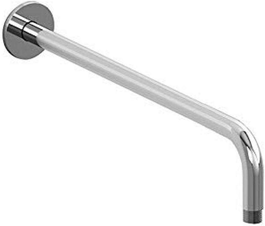 Riobel 503C 40 cm (16