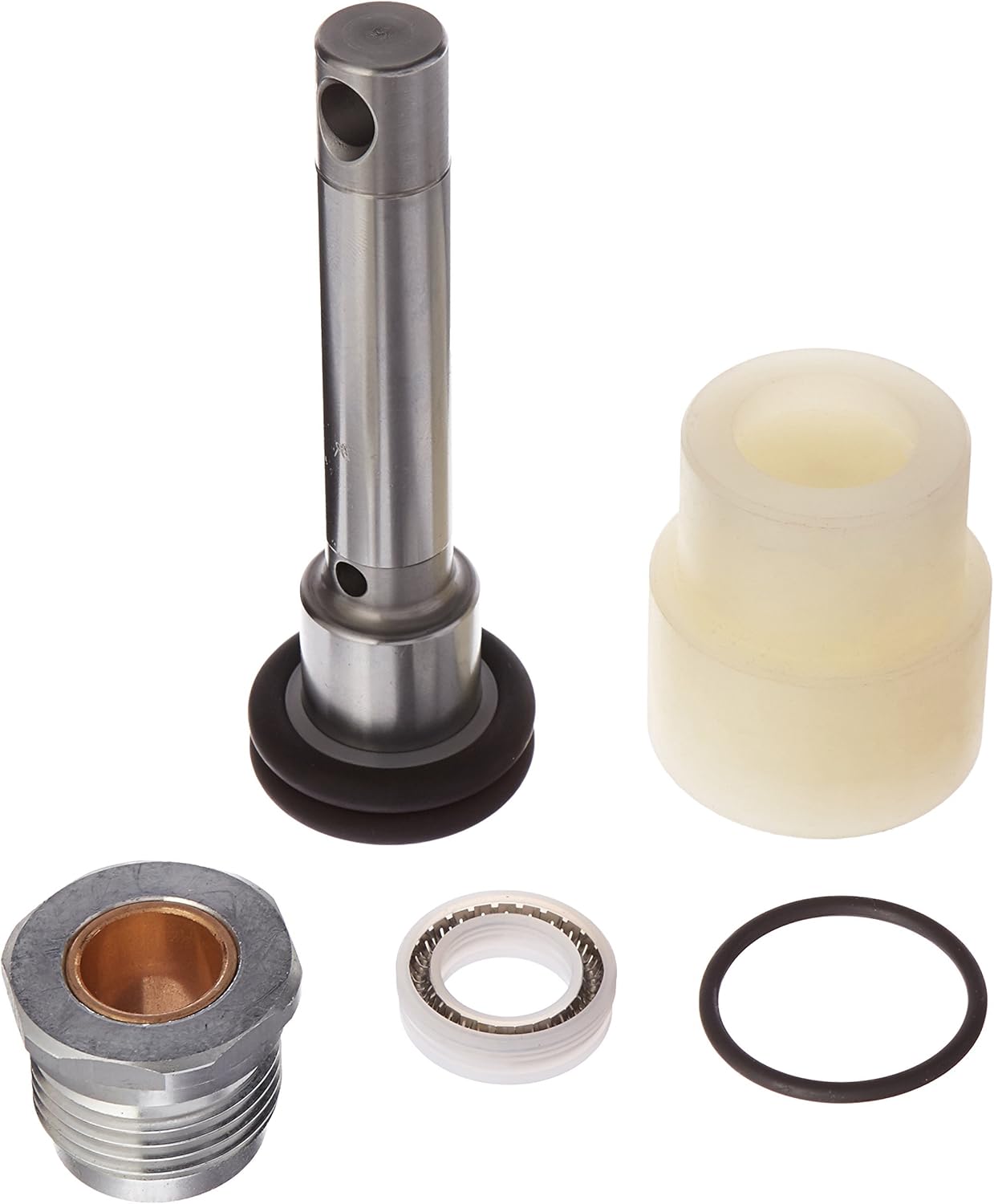 Wagner 0512178 Repair Kit for Models 9175 and 9195