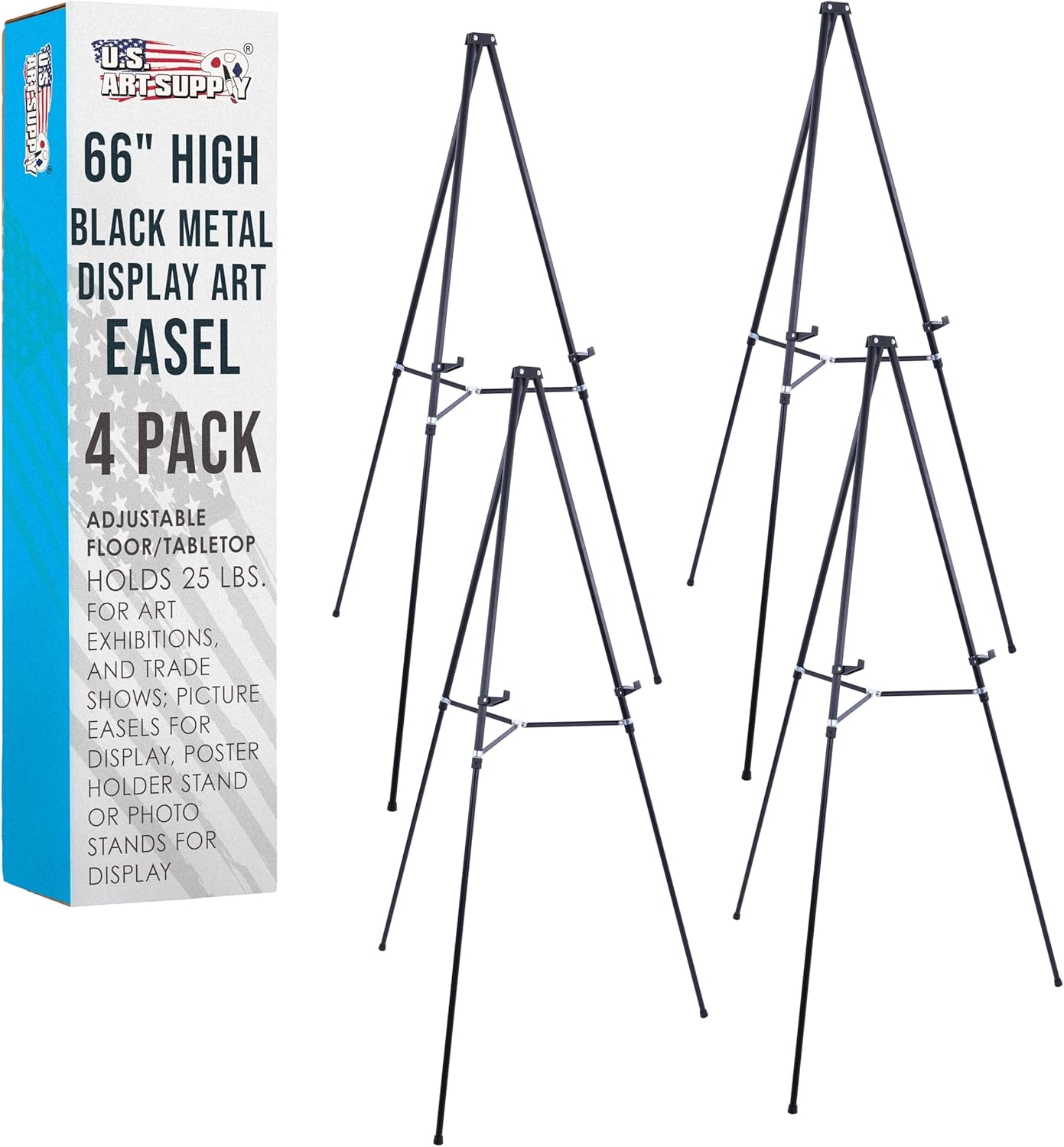 U.S. Art Supply 66