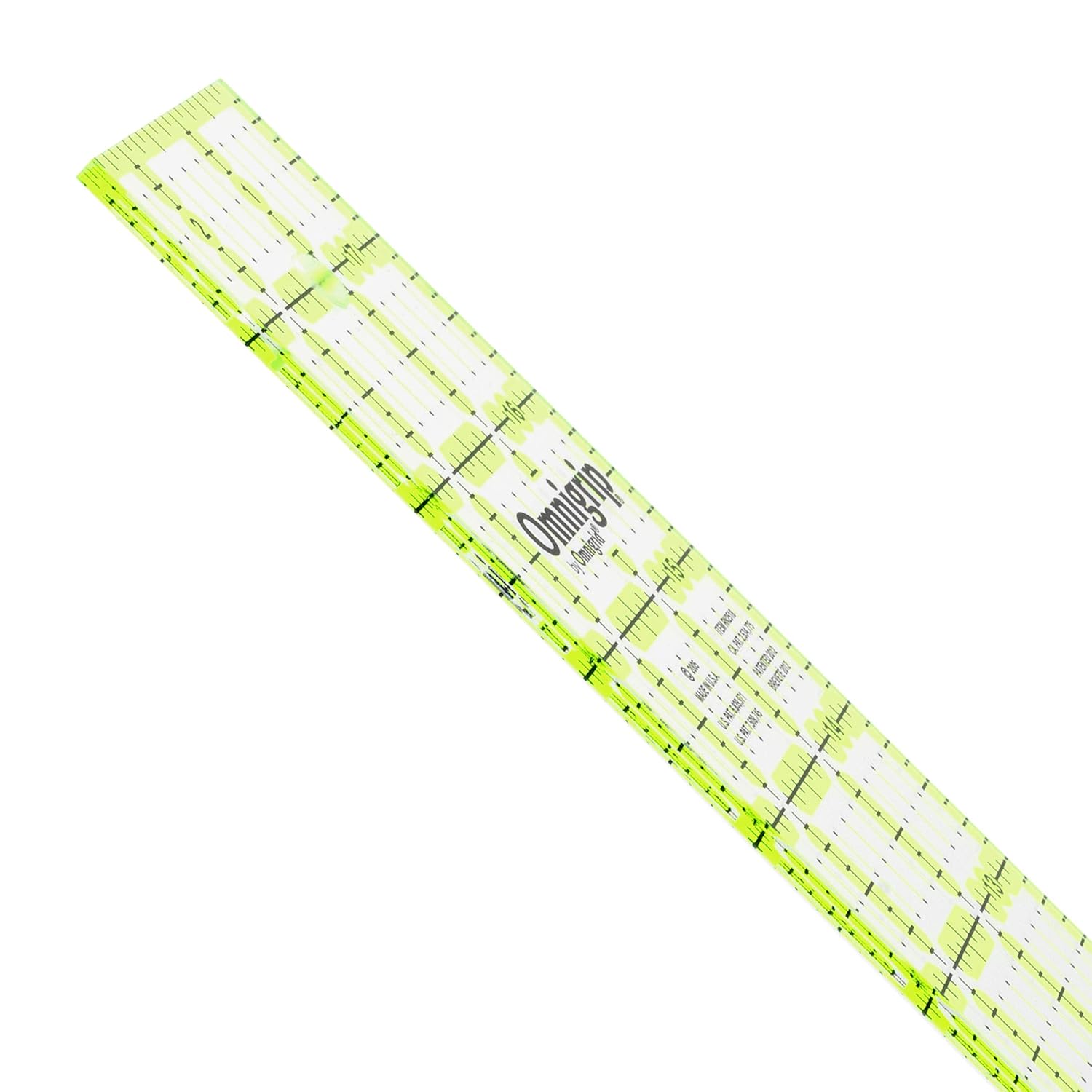 Omnigrid Omnigrip 20-1/2