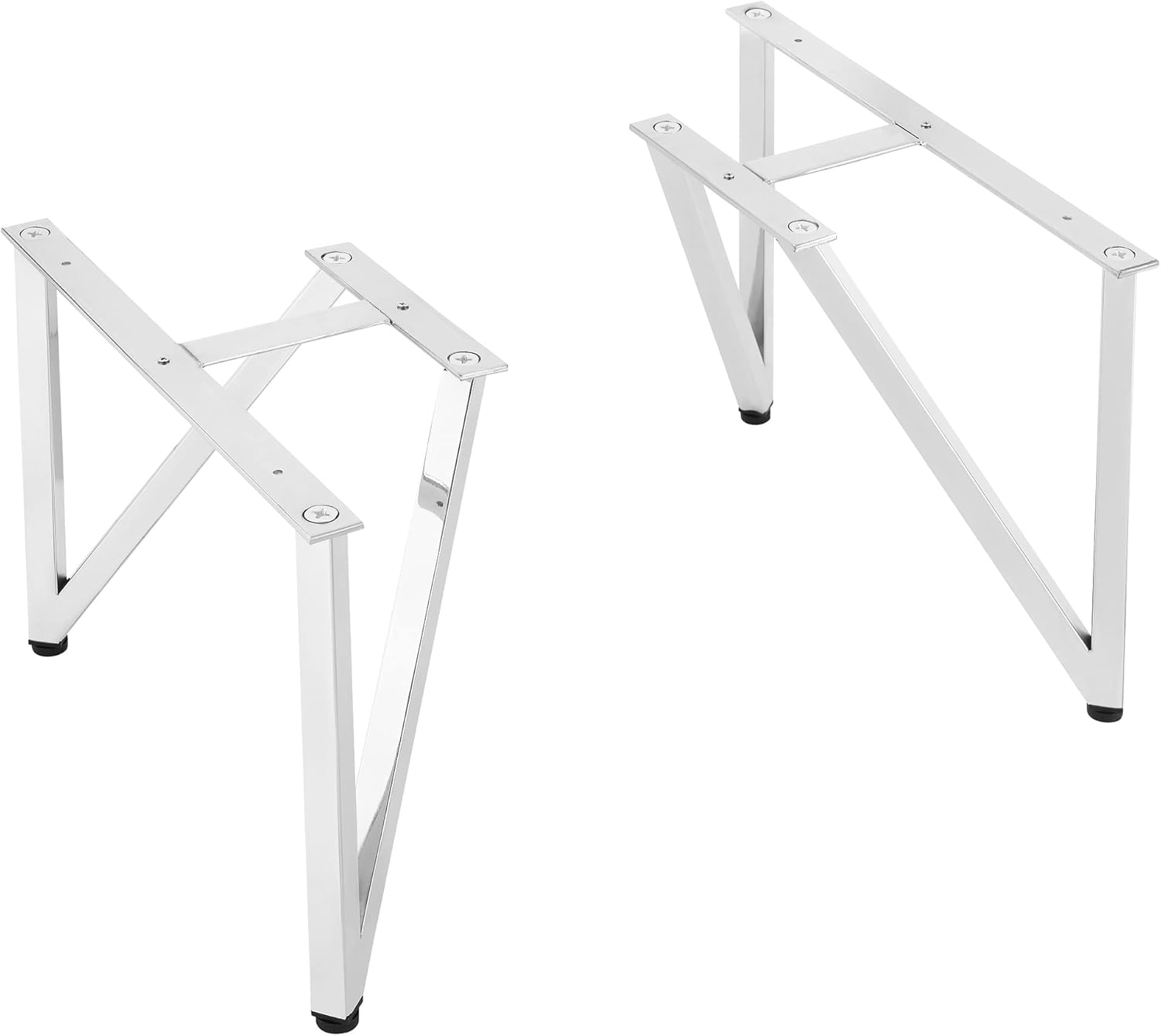 Swiss Madison Well Made Forever SM-BV25MB, Annecy Vanity Legs Matte Black