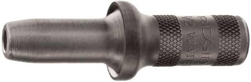 RIDGID 41350 2-Inch Hammer-Type Flaring Tool