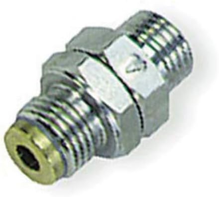 SATA19745 Standard Swivel Joint, Use with: SATA Jet 4000 B, 5000 B Spray Gun