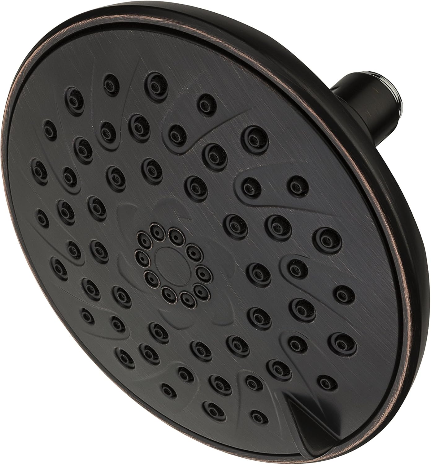 Pfister LG15-DE1Y Arterra Showerhead 1.8 gpm Tuscan Bronze