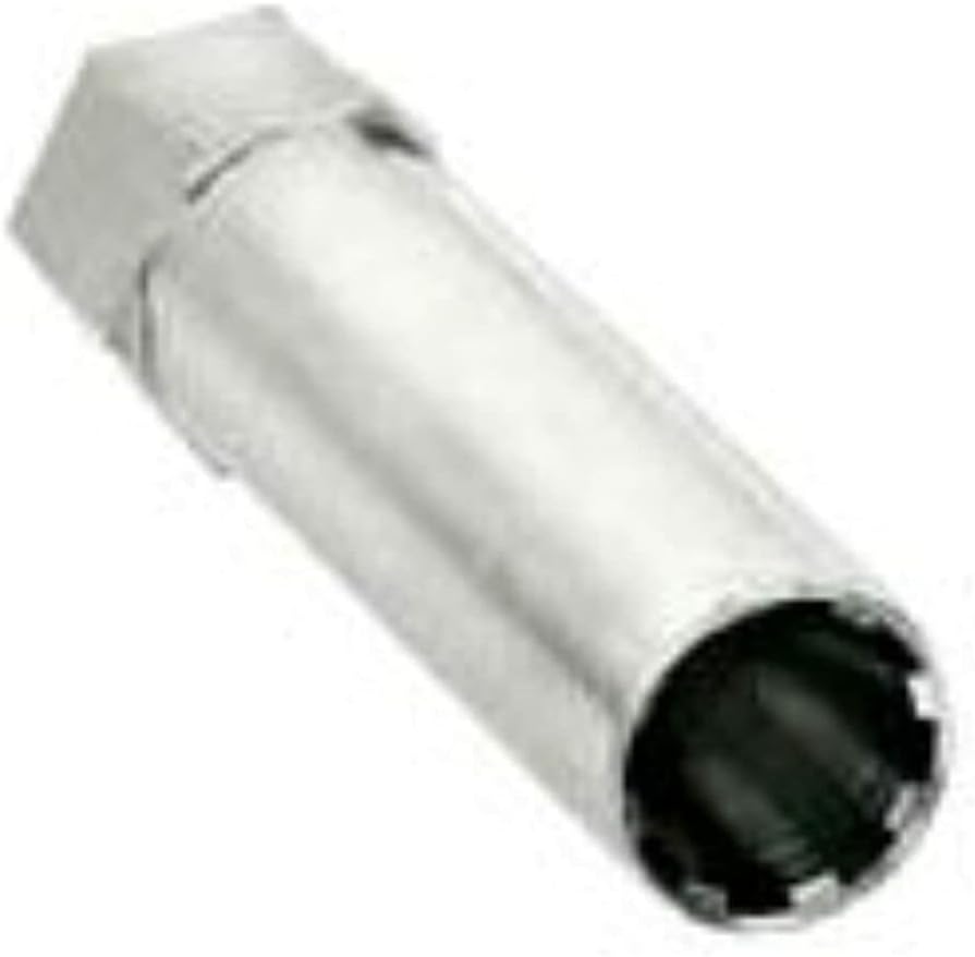 McGard 65200 SplineDrive Installation Tool (1