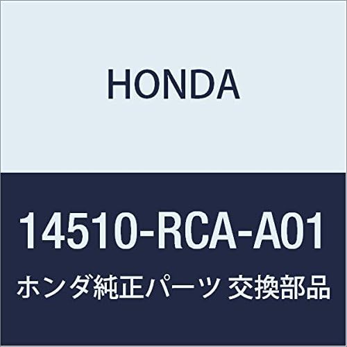 Genuine Honda 14510-RCA-A01 Timing Belt Adjuster