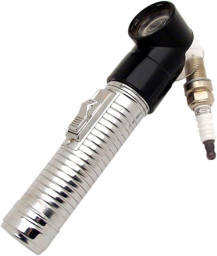 Powerhouse 301080 Pro Spark Plug Viewer