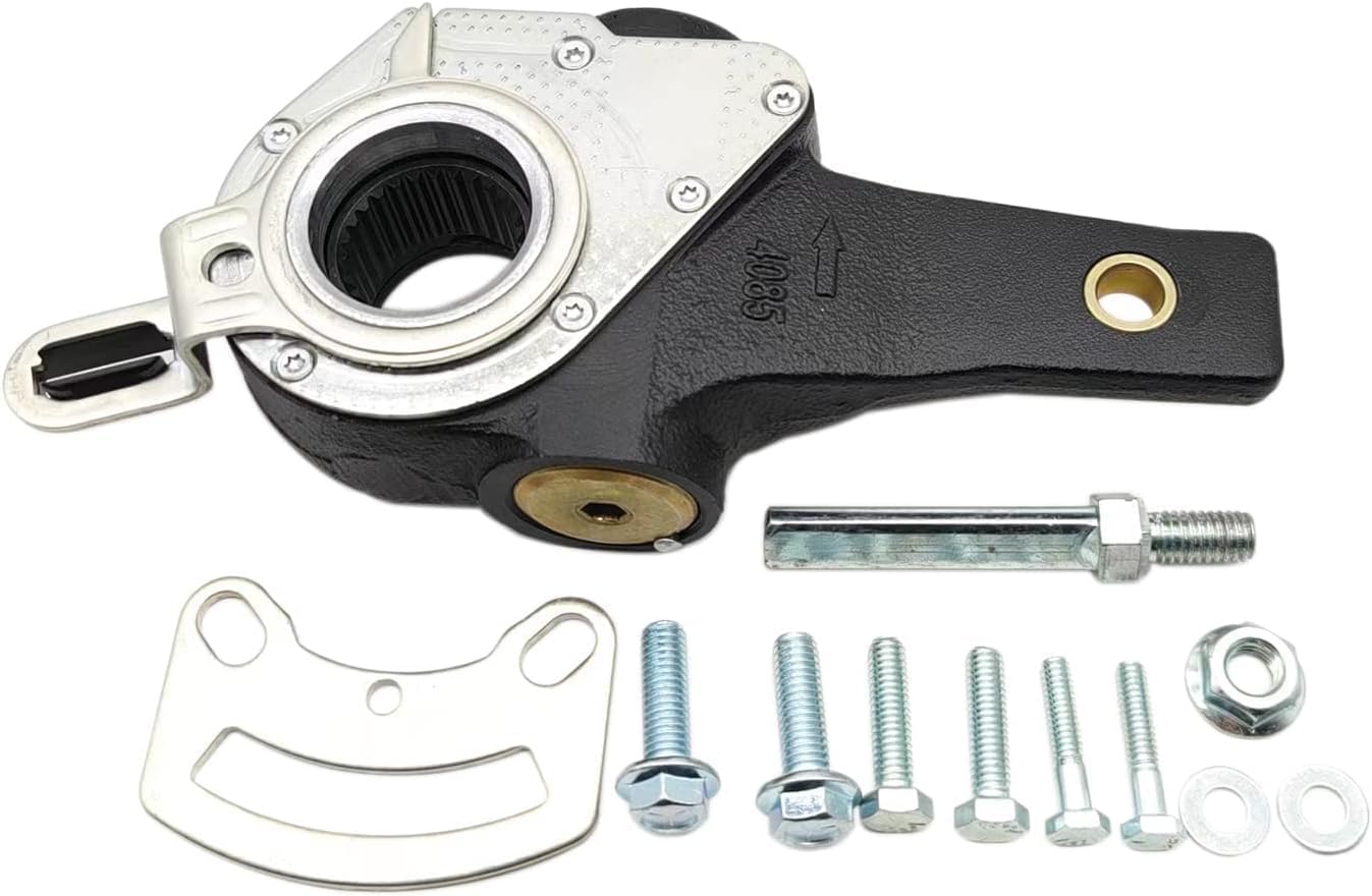TORQUE 2 PCS of 40010211 Automatic Brake Slack Adjuster 1.5
