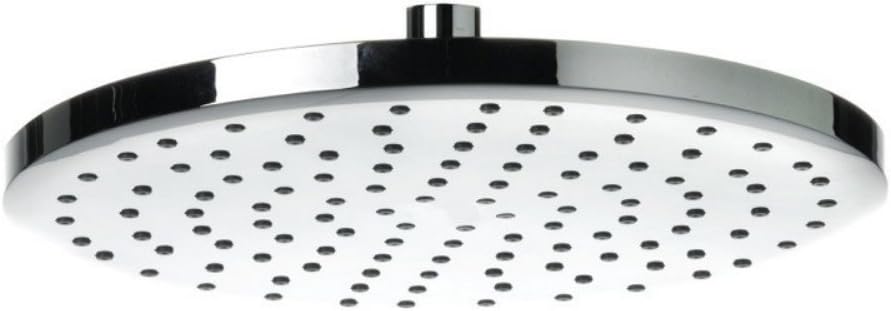 Remer 356MD20 Shower Head, 2