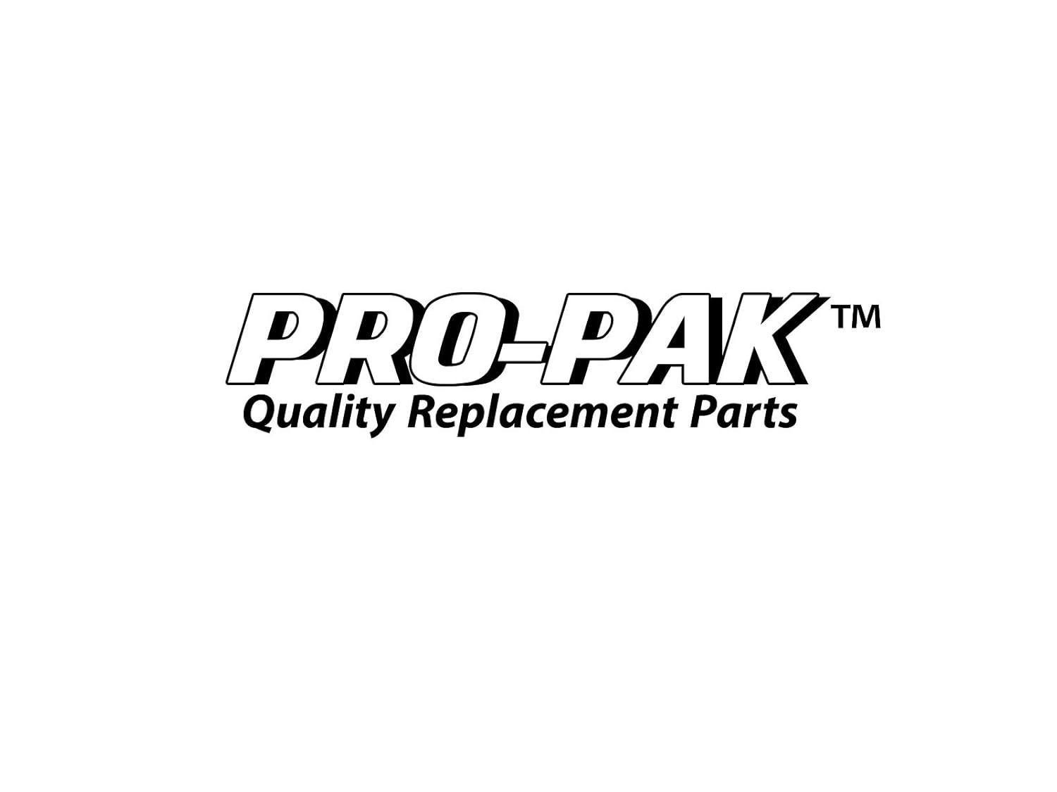 Braden® Model PD5, GH5, BG6A, & BG6B Seal Kit Number 61774