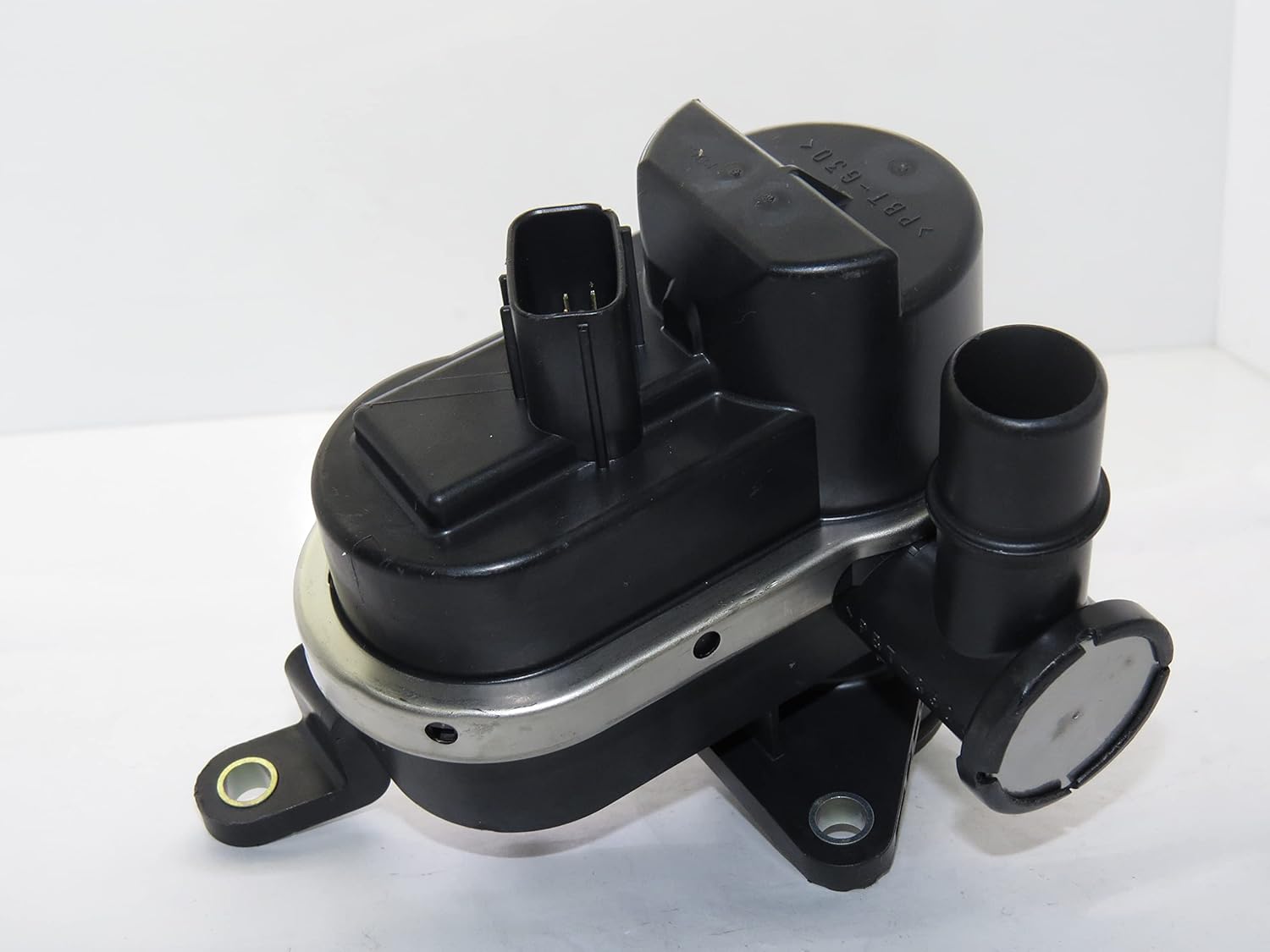 LEAK DETECTION PUMP SUB-ASSEMBLY 90910-14006 9091014006 082100-0090 0821000090