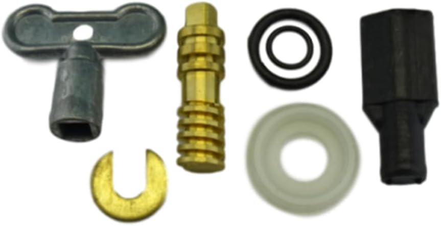 HK1 Repair Parts for Hydrant Repair Kit HK1 Repair Parts for Wade Hydrants 8600 Series