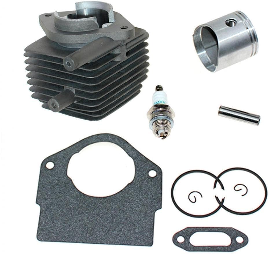 Cylinder Piston Kit Compatible with 705r 720r Models