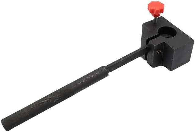 Excellent quality Timing Tool 338-1054 Fits for CAT C6.6 Engine Fuel Injection Pump