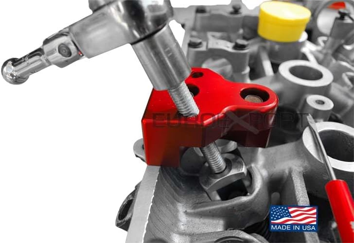 Valve Spring Compressor for Mazda Miata 1.8L BP 1994-2001 1.6L B6 1989-1993