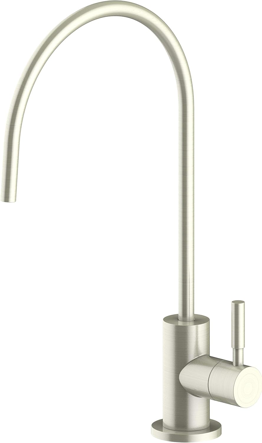 ZLINE Drink Faucet in Brushed Nickel (FBV-BN)