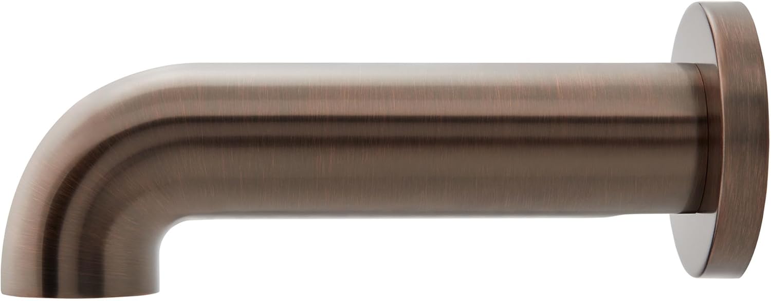 Signature Hardware 953767 Lexia 6-7/8