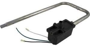 J-300 Series Heater LED