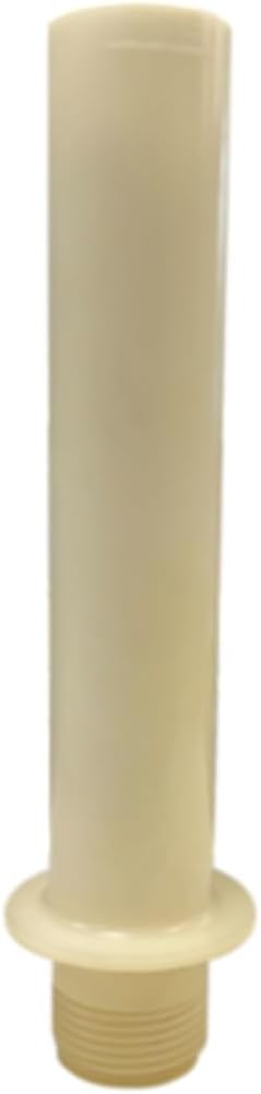 for Kohler 51321 Tube