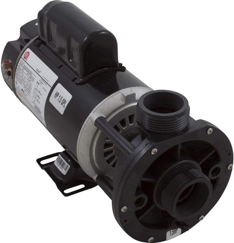 Waterway Plastics 3420610-15