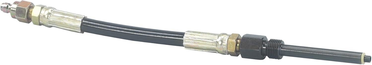 OTC 6660 Compression Tester Adapter for 2003-2006 Ford 6.0L Diesel Engines