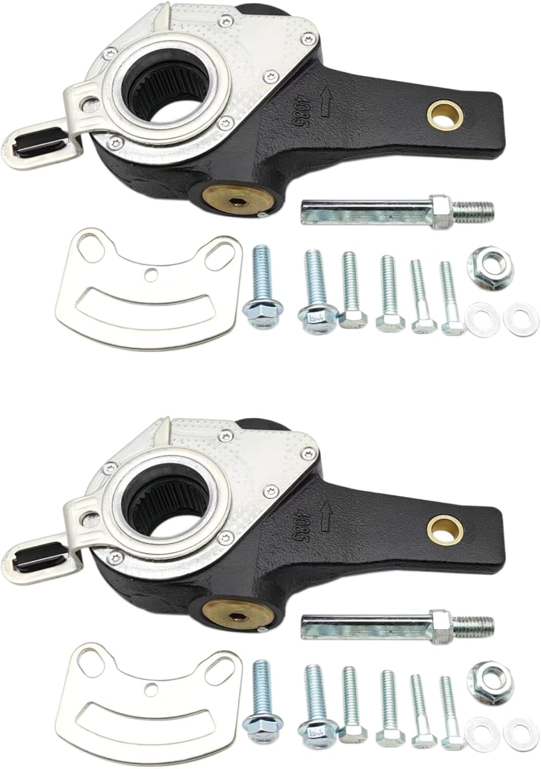 TORQUE 2 PCS of 40010211 Automatic Brake Slack Adjuster 1.5