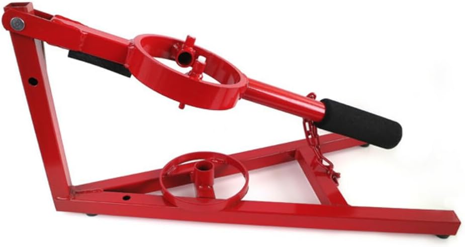 EPI Bench Top Clutch Press Tool Compatible with ATV, UTV, and Snowmobile Primary Clutches | Universal Fit | Adjustable Clutch Compression Tool | CCT100