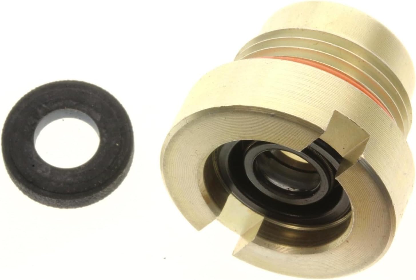 Intended for Mercury Bushing Assy 77631A2 OEM New