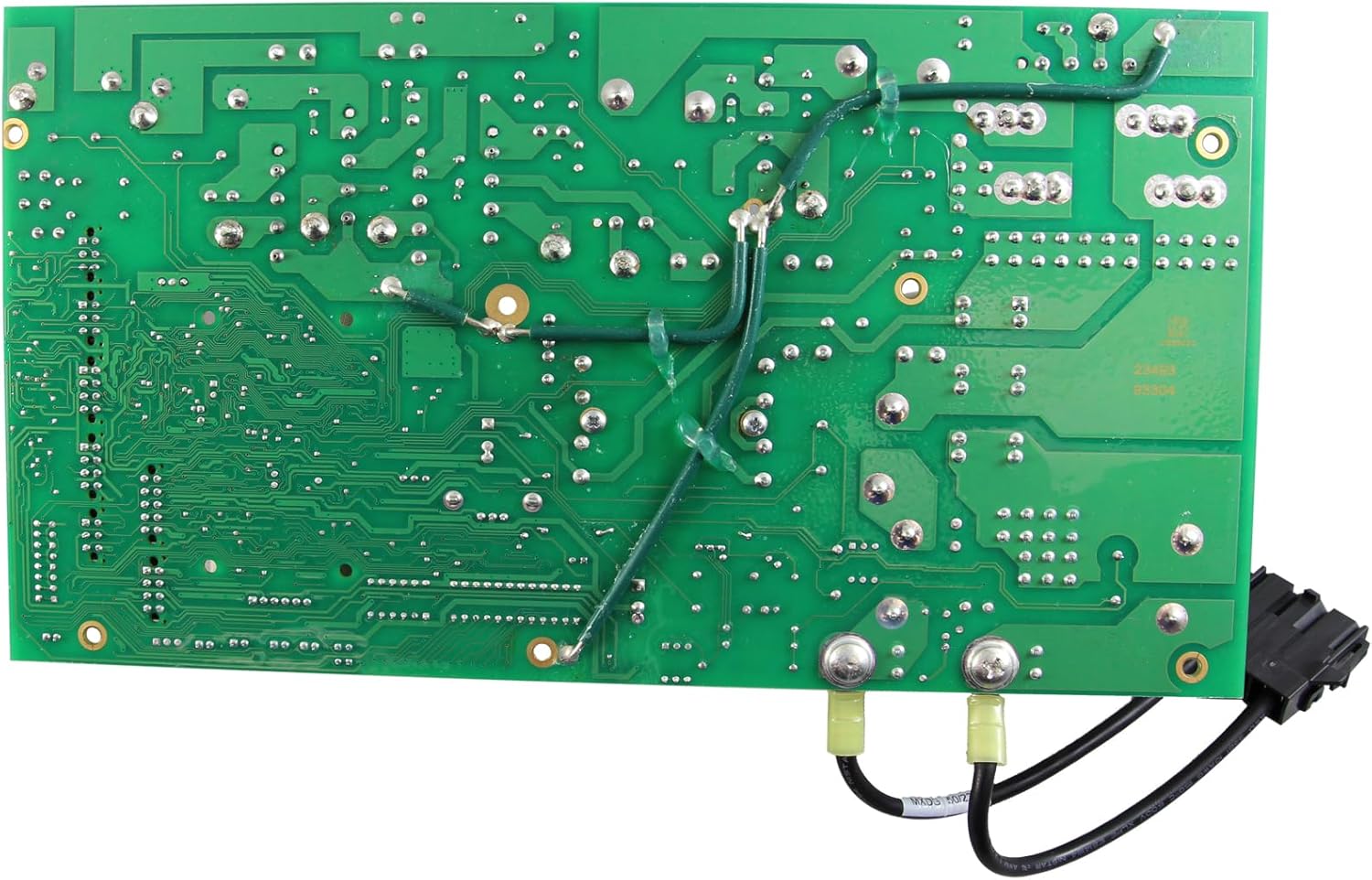 G1223 Balboa Water Group PCB, Balboa, Genuine EL2001M3