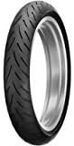 Dunlop Sportmax GPR-300 Radial Front Motorcycle Tire 120/70ZR-17 (58W) for Yamaha FZ-07 (ABS) 2017