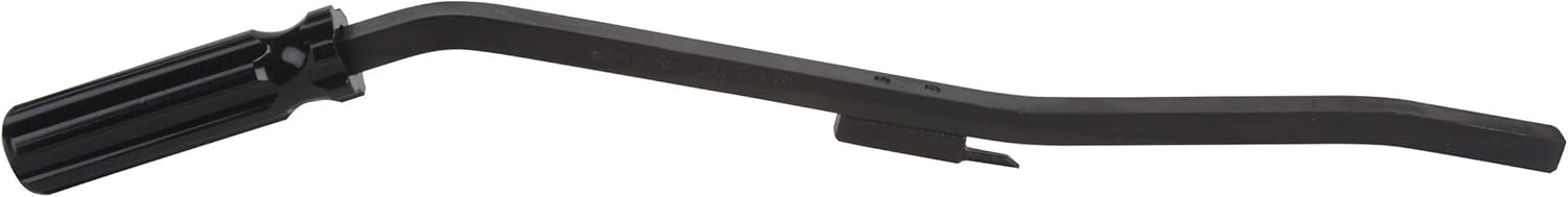 OTC 5081 S-Cam Air Brake Spring Tool