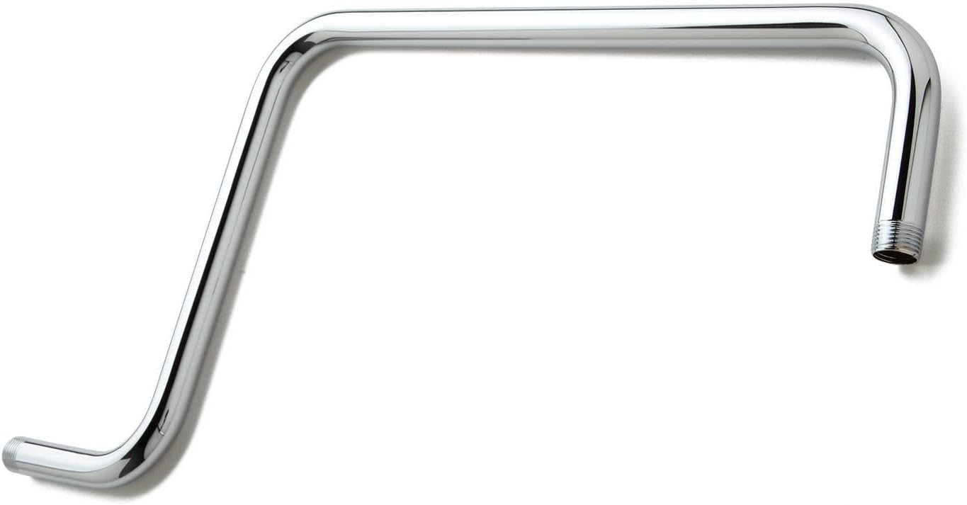 Signature Hardware 131759 19-1/2