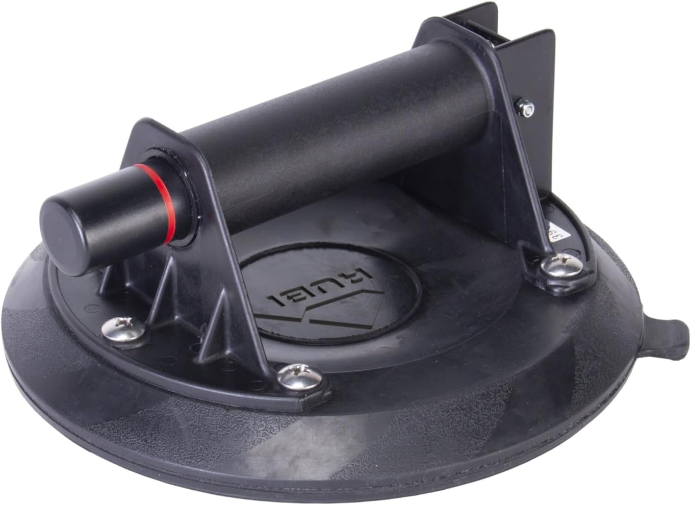 RUBI | SC-200 Scution Cup With Vacuum Pump